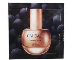 Caudalie, Premier Cru, Hyaluronic Acid, Anti-Ageing, Day - Night, Serum, For Face, 1 ml *Sample
