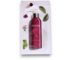 Caudalie, The Des Vignes, Day - Night, Losjonas kūnui, 7 ml *Sample
