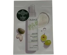 Caudalie, Vinoclean, Natural, Cleansing, Cleansing Oil, For Face, 3 ml *Sample