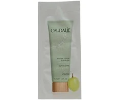 Caudalie, Vinoperfect, Glycolic Acid, Brightening, Weekly, Kreminis Mask, For Face, 3 ml *Sample
