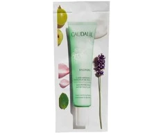 Caudalie, Vinopure, Hydrating, Day - Night, Kreminis, For Face, 2 ml *Sample