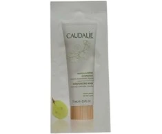 Caudalie, Vinosource-Hydra, Moisturizing, Kreminis Mask, For Face, 3 ml *Sample