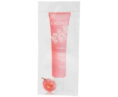 Caudalie, Vinosource-Hydra, Natural, Hydrating, Day - Night, Kreminis, For Face, 2 ml *Sample