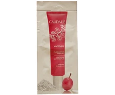 Caudalie, Vinosource, Natural, Hydrating, Day - Night, Lotion, For Face, 2 ml *Sample