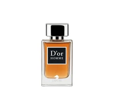 Cavalier D'or Homme EDP parfumuotas vanduo vyrams, 100 ml