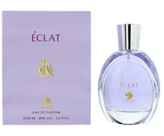 Cavalier Eclat EDP parfumuotas vanduo moterims, 100 ml