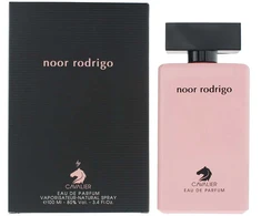 Cavalier, Noor Rodrigo, Eau De Parfum, Unisex, 100 ml