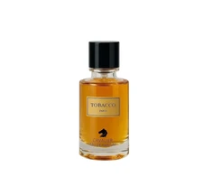 Cavalier Tobacco EDP parfumuotas vanduo vyrams, 100 ml