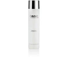 „L’Occitane Caviar Of Switzerland“, „Viskas viename“, valomasis, micelinis Vanduo, visiems odos tipams, 150 ml, moterims