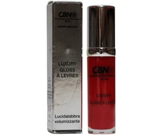 CBN Luxury Lūpų blizgis 03, 8 ml