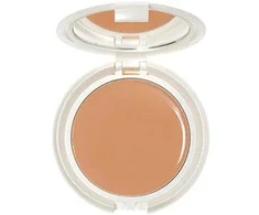 CBN Source Beaute Compact Foundation 27, 10 g