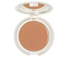 CBN Source Beaute Compact Foundation 29, 10 g