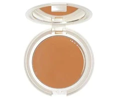 CBN Source Beaute Compact Foundation 28, 10 g
