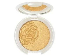 CBN Source Beaute Eyeshadow Compact 47, 3 g