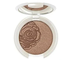 CBN Source Beaute Eyeshadow Compact 48, 3 g