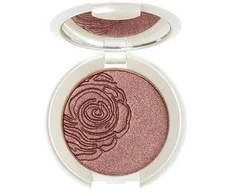 CBN Source Beaute Eyeshadow Compact 49, 3 g