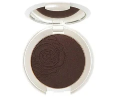 CBN Source Beaute Eyeshadow Compact 50, 3 g