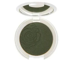 CBN Source Beaute Eyeshadow Compact 51, 3 g