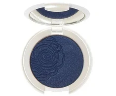 CBN Source Beaute Eyeshadow Compact 52, 3 g