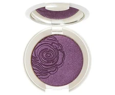 CBN Source Beaute Eyeshadow Compact 53, 3 g