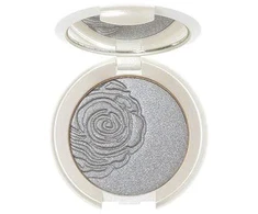 CBN Source Beaute Eyeshadow Compact 54, 3 g