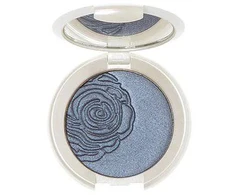 CBN Source Beaute Eyeshadow Compact 55, 3 g