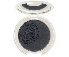 CBN Source Beaute Eyeshadow Compact 56, 3 g