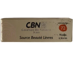 CBN Source Beaute Kreminis Lipstick 72 3.5 g