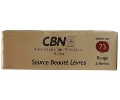 CBN Source Beaute Kreminis Lipstick 73 3.5 g