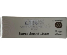 CBN Source Beaute Lip Liner 80 1.1 g