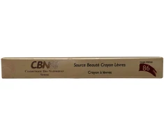 CBN Source Beaute Lip Liner 86 1.1 g