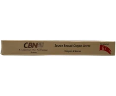 CBN Source Beaute lūpų kontūro pieštukas 87 1,1 g