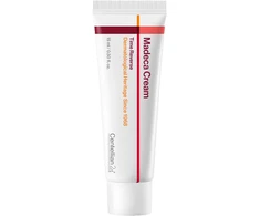 Centellian24 Madeca Kreminis Time Reverse, 15 ml