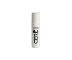Herdegen Cere, Enchantment Gel, Lubricants &amp; Licks, 30 ml Unisex