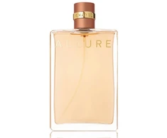 Chanel, Allure, Eau De Parfum, For Women, 50 ml