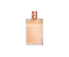Chanel, Allure, Eau De Parfum, For Women, 35 ml