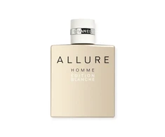 Chanel, Allure Edition Blanche, Eau De Parfum, For Men, 50 ml