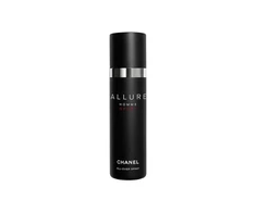 Chanel, Allure Homme Sport, Scented Purškiklis, For Men, 100 ml