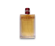 Chanel, Allure Sensuelle, Eau De Toilette, For Women, 100 ml