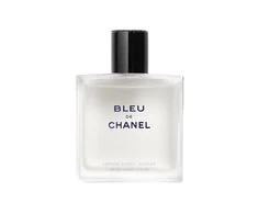 Chanel, Bleu de Chanel, After-Shave Lotion, 100 ml