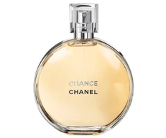 Chanel, Chance, Eau De Parfum, For Women, 100 ml
