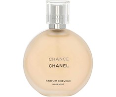 Chanel Chance EDT kvepalų testeris 100 ml