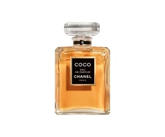 Chanel, Coco, Eau De Parfum, For Women, 100 ml