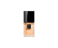 Chanel, Coco, Eau De Toilette, For Women, 100 ml