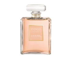 Chanel, Coco Mademoiselle, Eau De Parfum, For Women, 100 ml