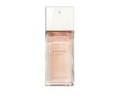 Chanel, Coco Mademoiselle, Eau De Toilette, For Women, 100 ml