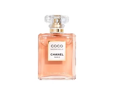 Chanel, Coco Mademoiselle Intense, Eau De Parfum, For Women, 100 ml