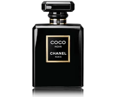 Chanel, Coco Noir, Eau De Parfum, For Women, 100 ml