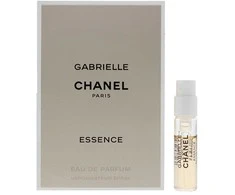 Chanel, Gabrielle Essence, Eau De Parfum, For Women, 1.5 ml *Vial