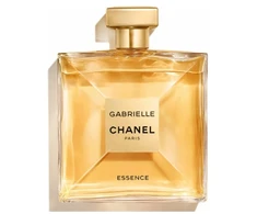 Chanel, Gabrielle Essence, Eau De Parfum, For Women, 100 ml